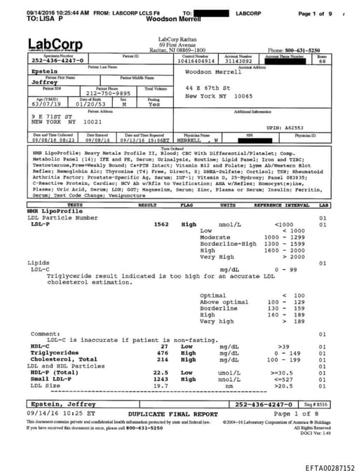 Preview of EFTA00287152