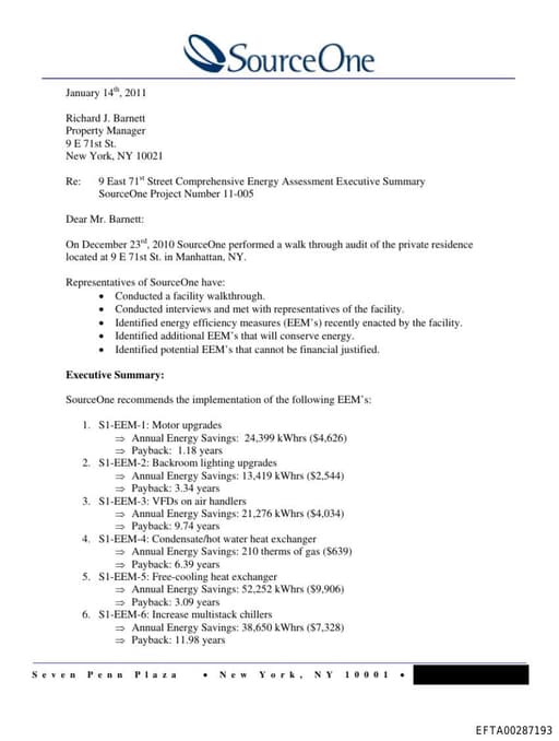 Preview of EFTA00287193