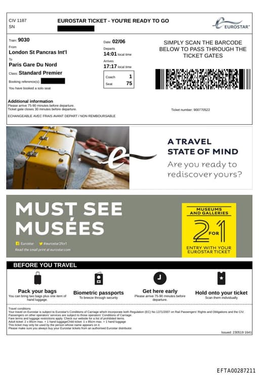 Preview of EFTA00287211