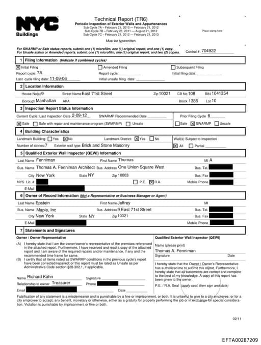 Preview of EFTA00287209