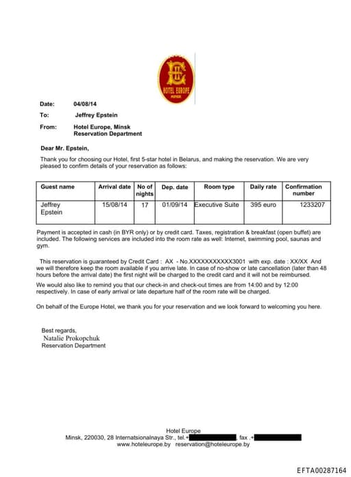 Preview of EFTA00287164
