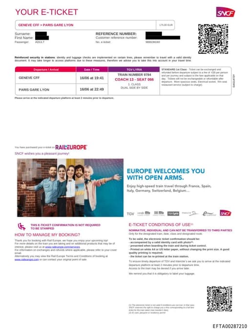 Preview of EFTA00287210