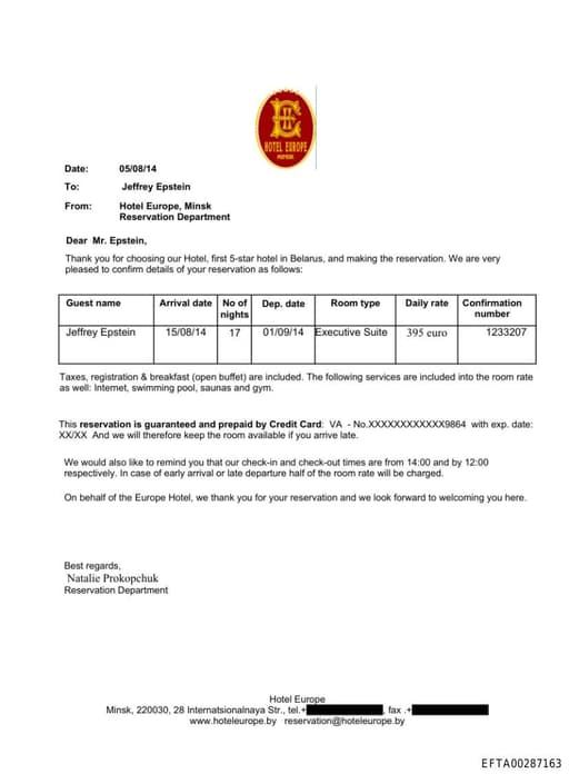 Preview of EFTA00287163