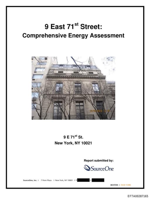 Preview of EFTA00287165