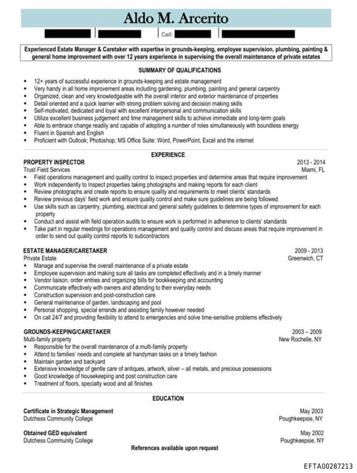 Preview of EFTA00287213