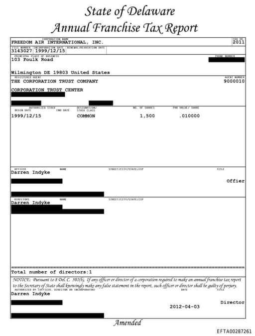 Preview of EFTA00287261