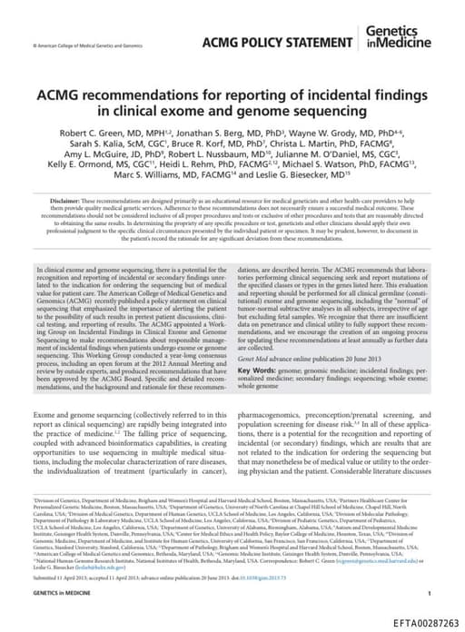 Preview of EFTA00287263