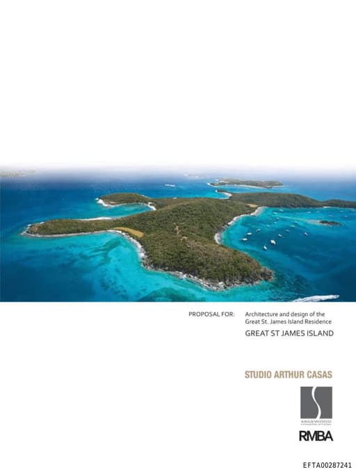 Preview of EFTA00287241