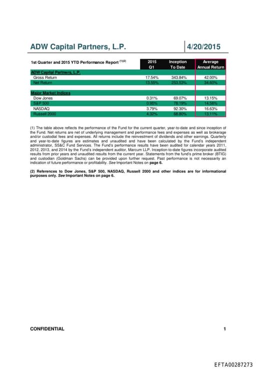 Preview of EFTA00287273