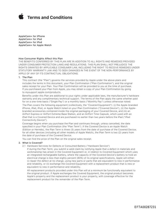 Preview of EFTA00287231