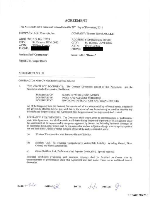 Preview of EFTA00287215