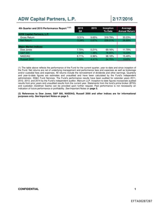 Preview of EFTA00287287