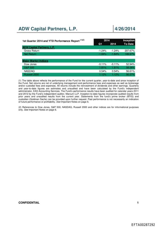 Preview of EFTA00287292