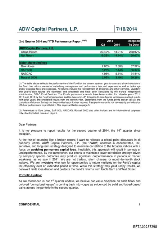 Preview of EFTA00287298