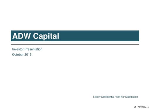 Preview of EFTA00287311