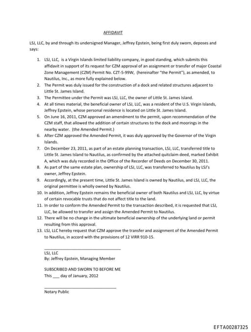 Preview of EFTA00287325