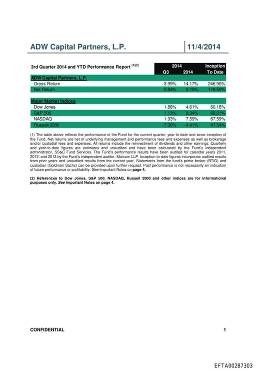 Preview of EFTA00287303