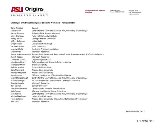 Preview of EFTA00287347