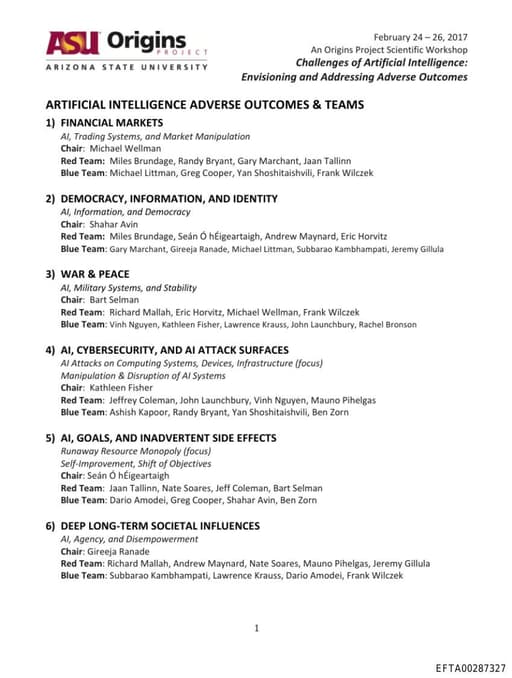 Preview of EFTA00287327