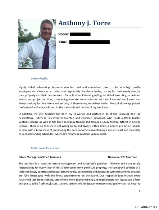 Preview of EFTA00287349