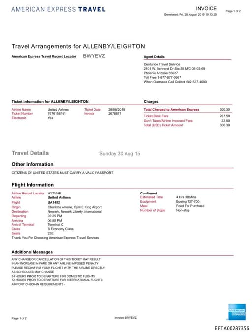 Preview of EFTA00287356