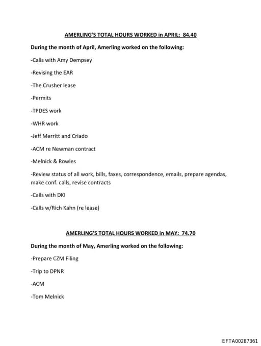 Preview of EFTA00287361