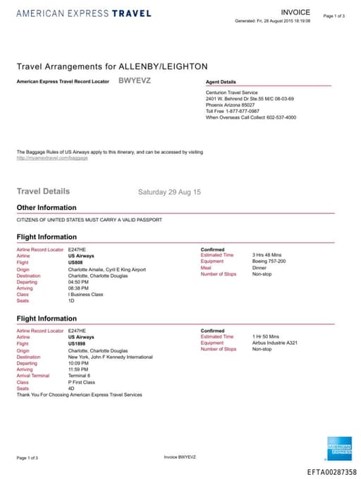 Preview of EFTA00287358