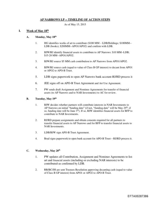 Preview of EFTA00287386