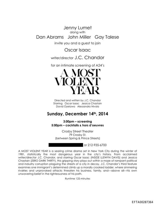 Preview of EFTA00287364