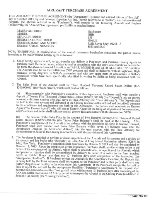 Preview of EFTA00287390