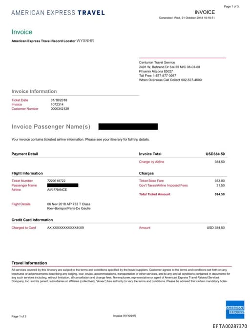 Preview of EFTA00287370