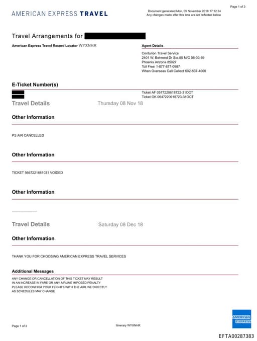 Preview of EFTA00287383