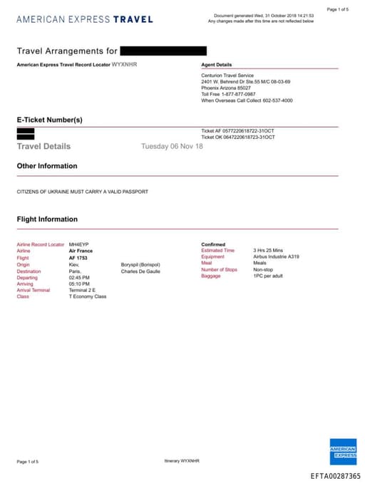 Preview of EFTA00287365