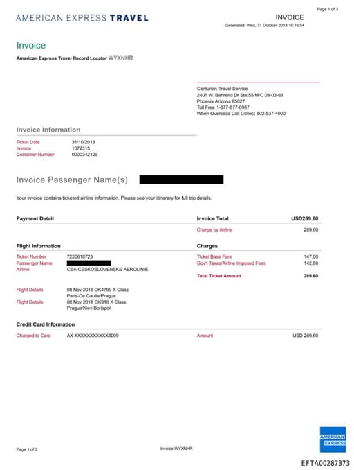 Preview of EFTA00287373