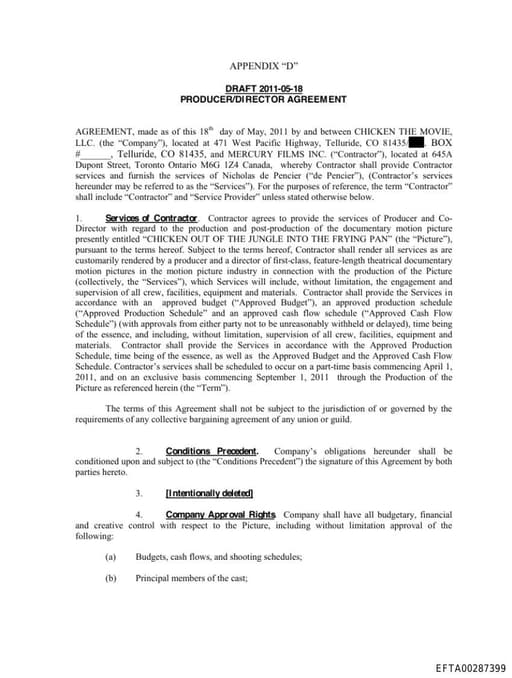 Preview of EFTA00287399