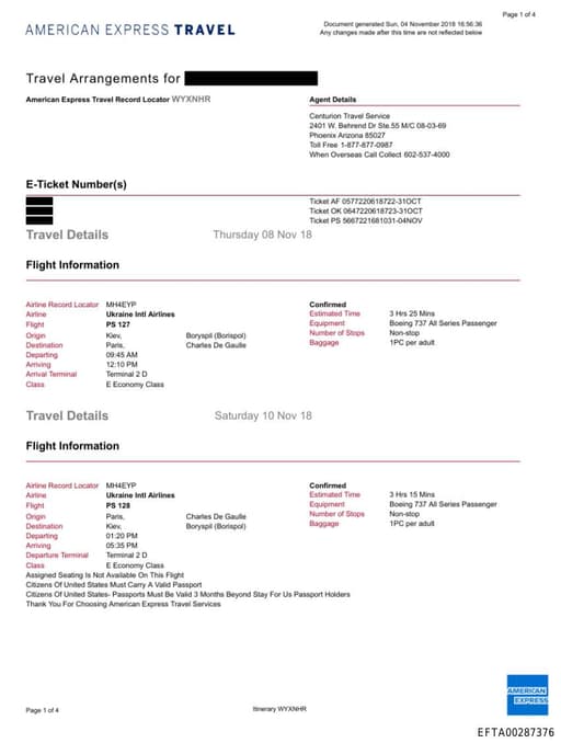 Preview of EFTA00287376