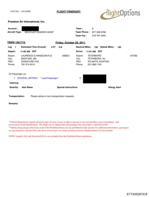 Preview of EFTA00287418