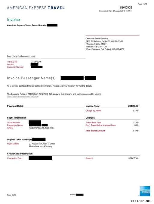 Preview of EFTA00287806