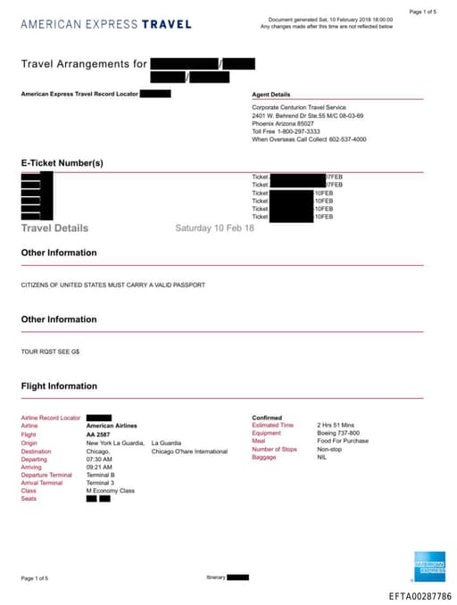 Preview of EFTA00287786