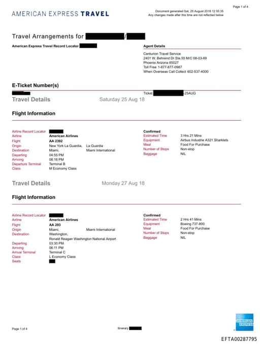 Preview of EFTA00287795