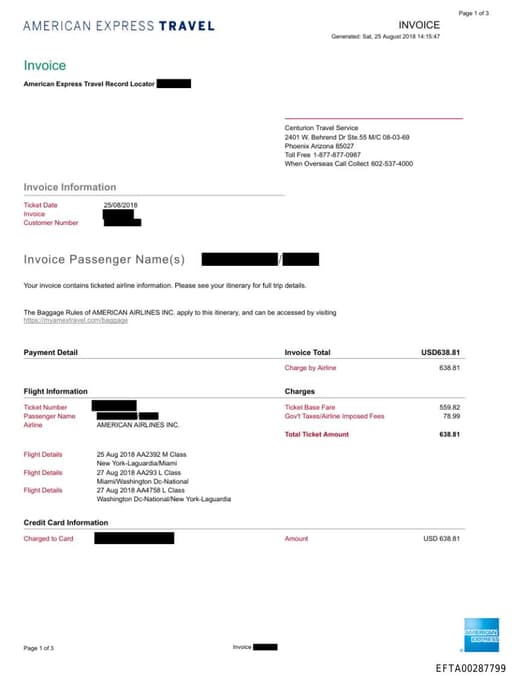 Preview of EFTA00287799