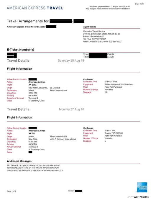 Preview of EFTA00287802