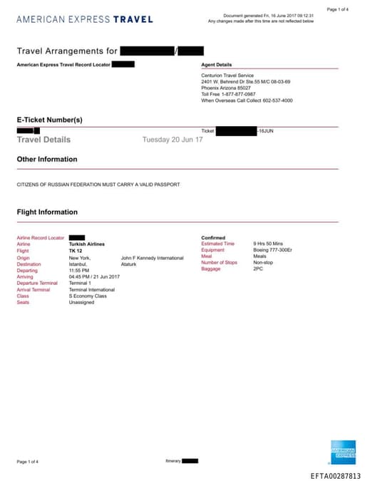 Preview of EFTA00287813