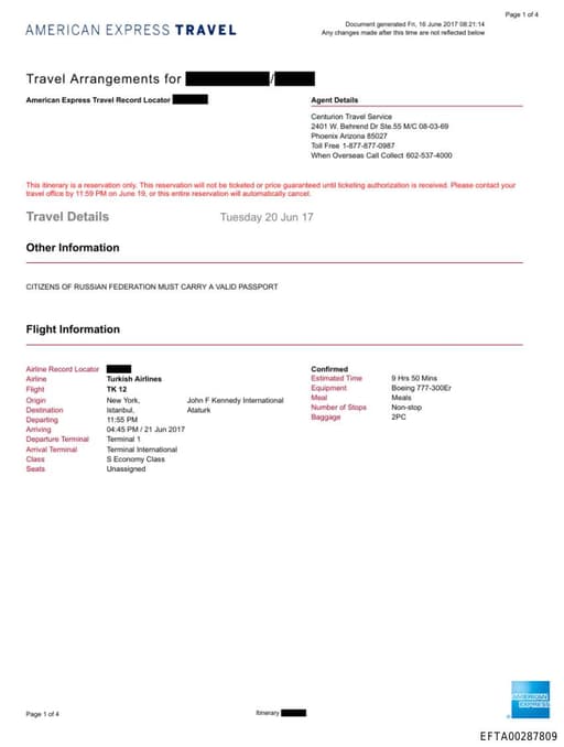 Preview of EFTA00287809