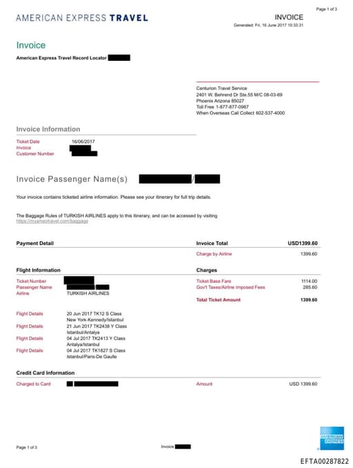 Preview of EFTA00287822