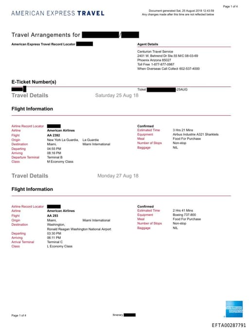 Preview of EFTA00287791