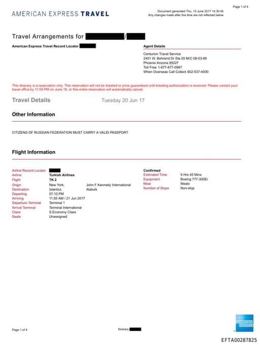 Preview of EFTA00287825