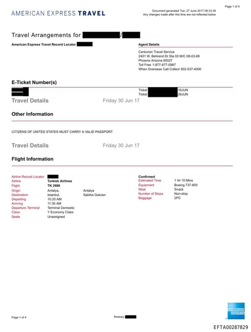 Preview of EFTA00287829