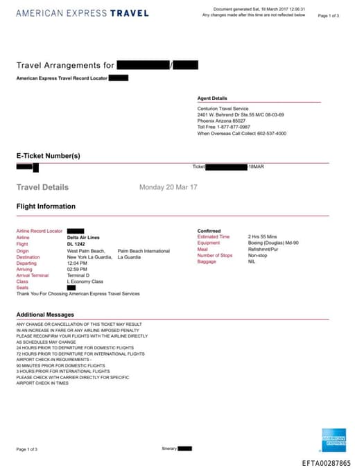 Preview of EFTA00287865