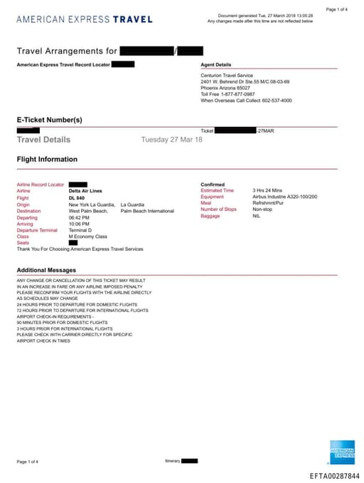 Preview of EFTA00287844